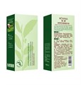 Увлажняющая сыворотка для лица HCHANA с экстрактом зеленого чая, 15 мл HC57515 - фото 557165