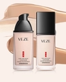 Увлажняющий BB консилер VEZE (нежный тон), 30 мл VE/FZ13281