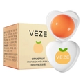 Увлажняющий бальзам для губ VEZE со вкусом грейпфрута, 5,8 г VE/FZ30571