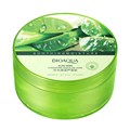 Увлажняющий гель для лица BIOAQUA Алоэ вера, 300 г BQY79676 - фото 557435