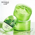 Увлажняющий гель для лица BIOAQUA Алоэ вера, 300 г BQY79676 - фото 557436