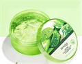 Увлажняющий гель для лица BIOAQUA Алоэ вера, 300 г BQY79676 - фото 557437