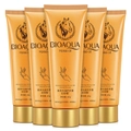 Увлажняющий крем для рук c лошадиным жиром BIOAQUA Horse Oil, 60 г BQY3444(06296)