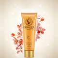 Увлажняющий крем для рук c лошадиным жиром BIOAQUA Horse Oil, 60 г BQY3444(06296)
