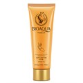 Увлажняющий крем для рук c лошадиным жиром BIOAQUA Horse Oil, 60 г BQY3444(06296) - фото 557470