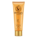 Увлажняющий крем для рук c лошадиным жиром BIOAQUA Horse Oil, 60 г BQY3444(06296)