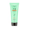 Увлажняющий крем для рук IMAGES Aloe Vera, 80 г IMA/XXM04821 - фото 557471