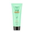 Увлажняющий крем для рук IMAGES Aloe Vera, 80 г IMA/XXM04821