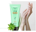 Увлажняющий крем для рук IMAGES Aloe Vera, 80 г IMA/XXM04821