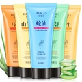 Увлажняющий крем для рук IMAGES Aloe Vera, 80 г IMA/XXM04821