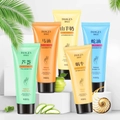 Увлажняющий крем для рук IMAGES Aloe Vera, 80 г IMA/XXM04821