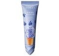 Увлажняющий крем для рук IMAGES Ice Cream Blueberry, 30 г IMA/XXM81969