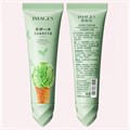 Увлажняющий крем для рук IMAGES Ice Cream Green Tea, 30 г IMA/XXM81952 - фото 557485