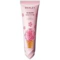 Увлажняющий крем для рук IMAGES Ice Cream Sakura, 30 г IMA/XXM81945
