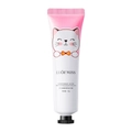 Увлажняющий крем для рук LUOFMISS Mini, роза, 30 г LUQ/FMX70895(03638)