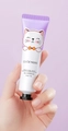 Увлажняющий крем для рук LUOFMISS Mini, свежая сирень, 30 г LUQ/FMX72783