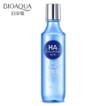 Увлажняющий тонер для лица BIOAQUA Hyaluronic acid, 150 мл BQY3931