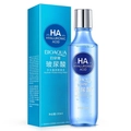 Увлажняющий тонер для лица BIOAQUA Hyaluronic acid, 150 мл BQY3931