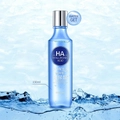 Увлажняющий тонер для лица BIOAQUA Hyaluronic acid, 150 мл BQY3931