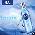 Увлажняющий тонер для лица BIOAQUA Hyaluronic acid, 150 мл BQY3931