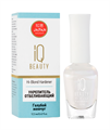 Укрепитель отбеливающий IQ BEAUTY для лишенных блеска и пигментированных ногтей, 12,5 мл IQTR016 - фото 557599