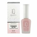 Укрепитель с коллоидным золотом IQ BEAUTY для ослабленных и ломких ногтей Blush, 12,5 мл IQTR018 - фото 557607