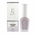 Укрепитель с коллоидным золотом IQ BEAUTY для ослабленных и ломких ногтей Lilac, 12,5 мл IQTR017