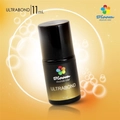 Ультрабонд Bloom, 11 мл Bl/3033