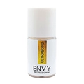 Ультрабонд Envy, 15 мл EY/UB15