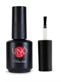 Ультрабонд бескислотный Uno Lux, 15 мл UNPRBD - фото 557679