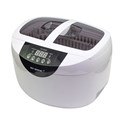 Ультразвуковой стерилизатор VGT-6250 65 W FMX-27 - фото 557693