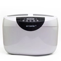 Ультразвуковой стерилизатор VGT-6250, белый, 65 W FMX-27