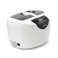 Ультразвуковой стерилизатор VGT-6250, белый, 65 W FMX-27