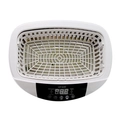 Ультразвуковой стерилизатор VGT-6250, белый, 65 W FMX-27