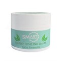 Умный бальзам для быстрого восстановления кожи Smart, 15 мл Sm/ubz15 - фото 557719