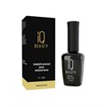 Универсальная база для ногтей IQ Beauty Medium Base, 10 мл IQGPMBC - фото 557723