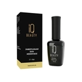 Универсальная база для ногтей IQ Beauty Medium Base, 10 мл IQGPMBC