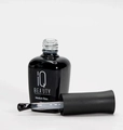Универсальная база для ногтей IQ Beauty Medium Base, 10 мл IQGPMBC