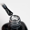 Универсальная база для ногтей IQ Beauty Medium Base, 10 мл IQGPMBC