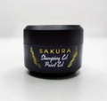 Универсальная гель-краска Sakura Stamping gel, Paint gel, золото, 5 мл GP144