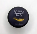 Универсальная гель-краска Sakura Stamping gel, Paint gel, золото, 5 мл GP144