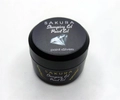 Универсальная гель-краска Sakura Stamping gel, Paint gel, серебро, 5 мл GP145