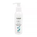 Универсальный бальзам для сухой и грубой кожи LAMAR Professional Quick help, 150 мл L0157 - фото 557787