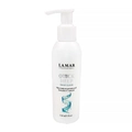 Универсальный бальзам для сухой и грубой кожи LAMAR Professional Quick help, 150 мл L0157