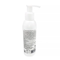 Универсальный бальзам для сухой и грубой кожи LAMAR Professional Quick help, 150 мл L0157
