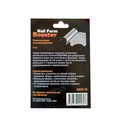 Усилитель форм для моделирования IRISK Nail Form Booster, 5 шт. Б600-10