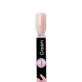 УФ-гель для ногтей Sakura камуфлирующий моделирующий Cream, 13 мл G003