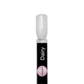 УФ-гель для ногтей Sakura камуфлирующий моделирующий Dairy, 13 мл G004