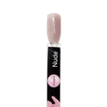 УФ-гель для ногтей Sakura камуфлирующий моделирующий Nude, 13 мл G002