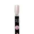 УФ-гель для ногтей Sakura камуфлирующий моделирующий Soft berry, 13 мл Soft berry.